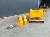 Komatsu D37 Photo 12 thumbnail
