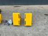 Komatsu D37 Photo 4 thumbnail
