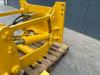 Komatsu D37 Photo 5 thumbnail