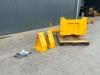 Komatsu D37 Photo 7 thumbnail