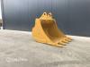 Caterpillar M317F Photo 2 thumbnail
