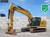 Caterpillar 320 07B Photo 1 thumbnail
