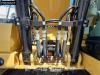 Caterpillar 320 07B Photo 10 thumbnail