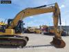 Caterpillar 320 07B Photo 12 thumbnail