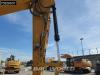 Caterpillar 320 07B Photo 15 thumbnail