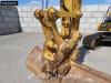 Caterpillar 320 07B Photo 17 thumbnail
