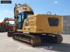 Caterpillar 320 07B Photo 2 thumbnail
