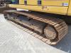 Caterpillar 320 07B Photo 23 thumbnail
