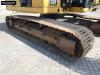 Caterpillar 320 07B Photo 24 thumbnail
