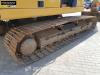 Caterpillar 320 07B Photo 25 thumbnail