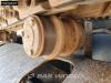 Caterpillar 320 07B Photo 26 thumbnail