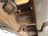 Caterpillar 320 07B Photo 28 thumbnail