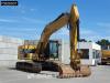 Caterpillar 320 07B Photo 3 thumbnail