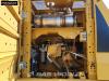 Caterpillar 320 07B Photo 30 thumbnail