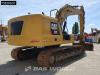 Caterpillar 320 07B Photo 5 thumbnail