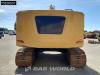 Caterpillar 320 07B Photo 6 thumbnail