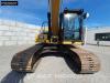 Caterpillar 320 07B Photo 7 thumbnail