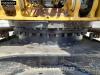 Caterpillar 320 07B Photo 9 thumbnail