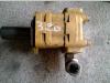 Hydraulic pump for Caterpillar 320C LN Photo 1 thumbnail