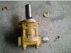 Hydraulic pump for Caterpillar 320C LN Photo 2 thumbnail