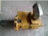 Hydraulic pump for Caterpillar 320C LN Photo 3 thumbnail
