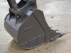 Volvo EC230F-LR Photo 11 thumbnail