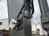 Volvo EC230F-LR Photo 13 thumbnail