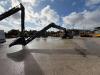 Volvo EC230F-LR Photo 3 thumbnail