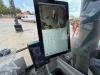 Volvo EC230F-LR Photo 7 thumbnail