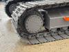 Volvo EC230F-LR Photo 8 thumbnail