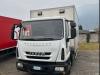 Iveco 75 E16 Eurocargo Photo 6 thumbnail