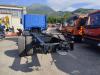 Iveco EUROCARGO CUBE 190EL28 Photo 15 thumbnail