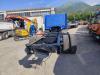 Iveco EUROCARGO CUBE 190EL28 Photo 17 thumbnail