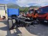 Iveco EUROCARGO CUBE 190EL28 Photo 18 thumbnail