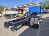 Iveco EUROCARGO CUBE 190EL28 Photo 20 thumbnail