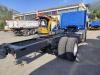 Iveco EUROCARGO CUBE 190EL28 Photo 21 thumbnail