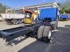 Iveco EUROCARGO CUBE 190EL28 Photo 22 thumbnail