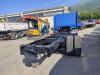 Iveco EUROCARGO CUBE 190EL28 Photo 24 thumbnail