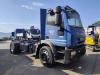 Iveco EUROCARGO CUBE 190EL28 Photo 26 thumbnail