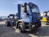 Iveco EUROCARGO CUBE 190EL28 Photo 27 thumbnail