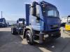 Iveco EUROCARGO CUBE 190EL28 Photo 28 thumbnail