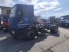 Iveco EUROCARGO CUBE 190EL28 Photo 5 thumbnail
