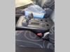 Iveco EUROCARGO CUBE 190EL28 Photo 7 thumbnail