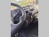 Iveco EUROCARGO CUBE 190EL28 Photo 8 thumbnail