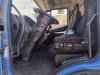 Iveco EUROCARGO CUBE 190EL28 Photo 9 thumbnail