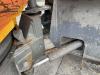 Ausa D 350 AHG Photo 10 thumbnail