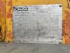 Ausa D 350 AHG Photo 11 thumbnail