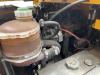 Ausa D 350 AHG Photo 13 thumbnail