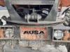 Ausa D 350 AHG Photo 20 thumbnail