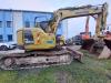 Komatsu PC138 US-8 Photo 4 thumbnail